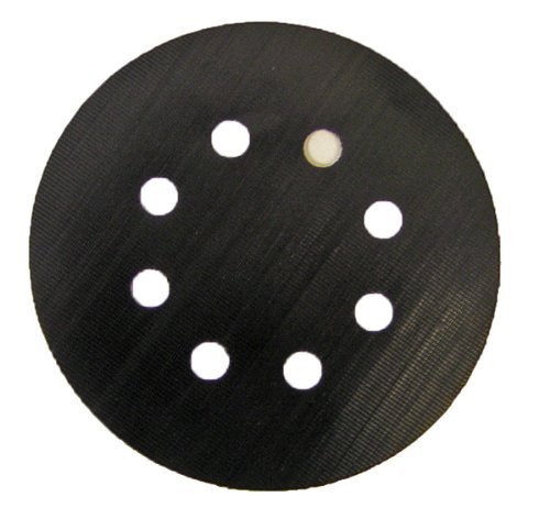 Ryobi Genuine OEM Replacement Conversion Pad, 974484001