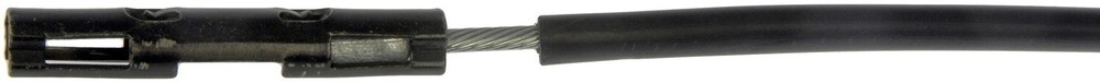 Parking Brake Cable Dorman C660207