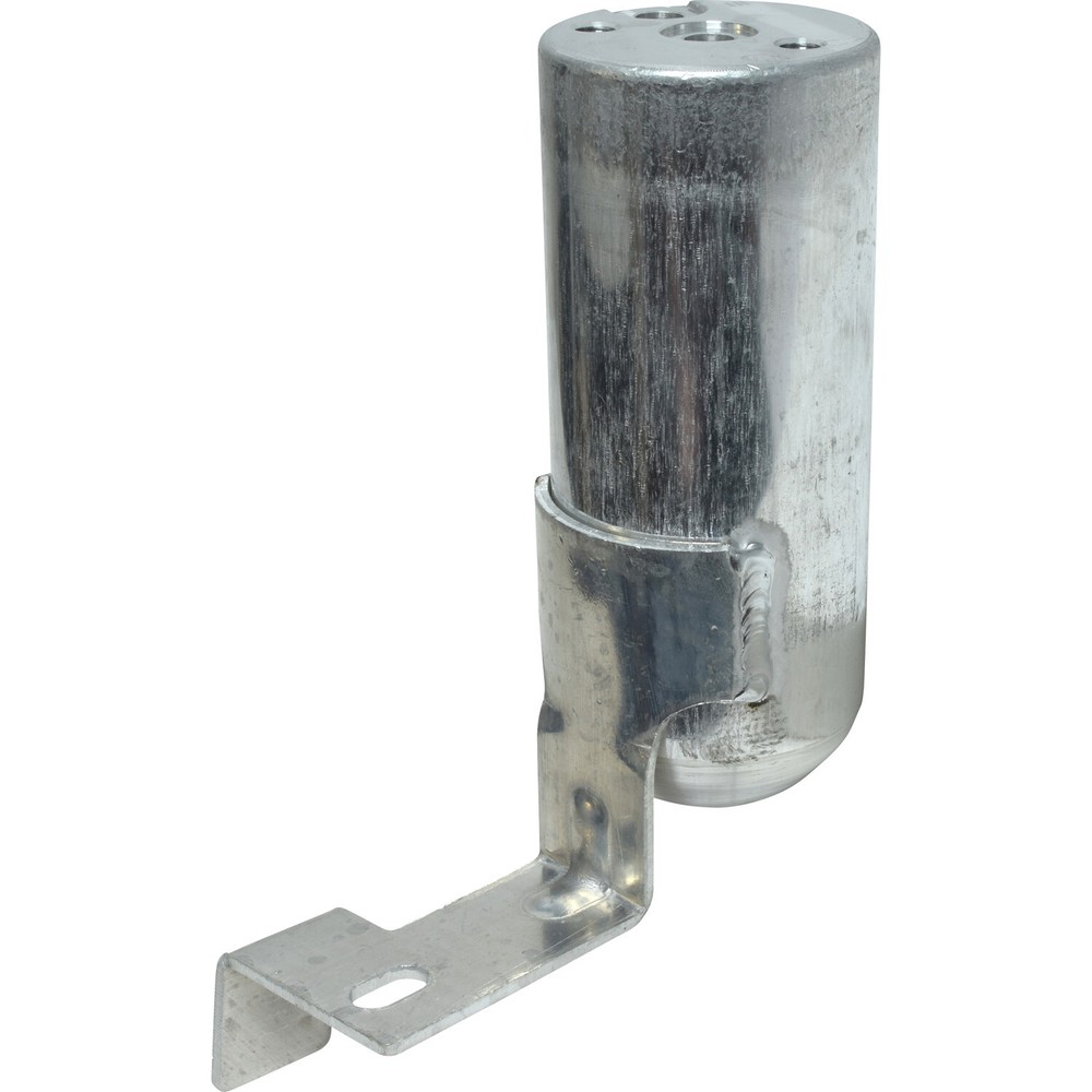 For 2012-2015 Ram C/V A/C Receiver Drier UAC 2013 2014