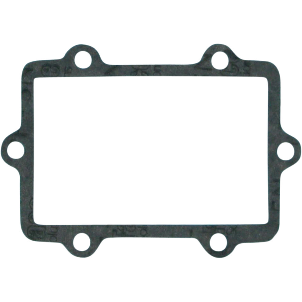 Vertex Reed Cage Gasket - Ski-Doo | 717262