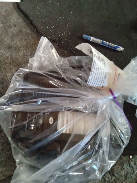 COMPASS 2019 Jack 1766854