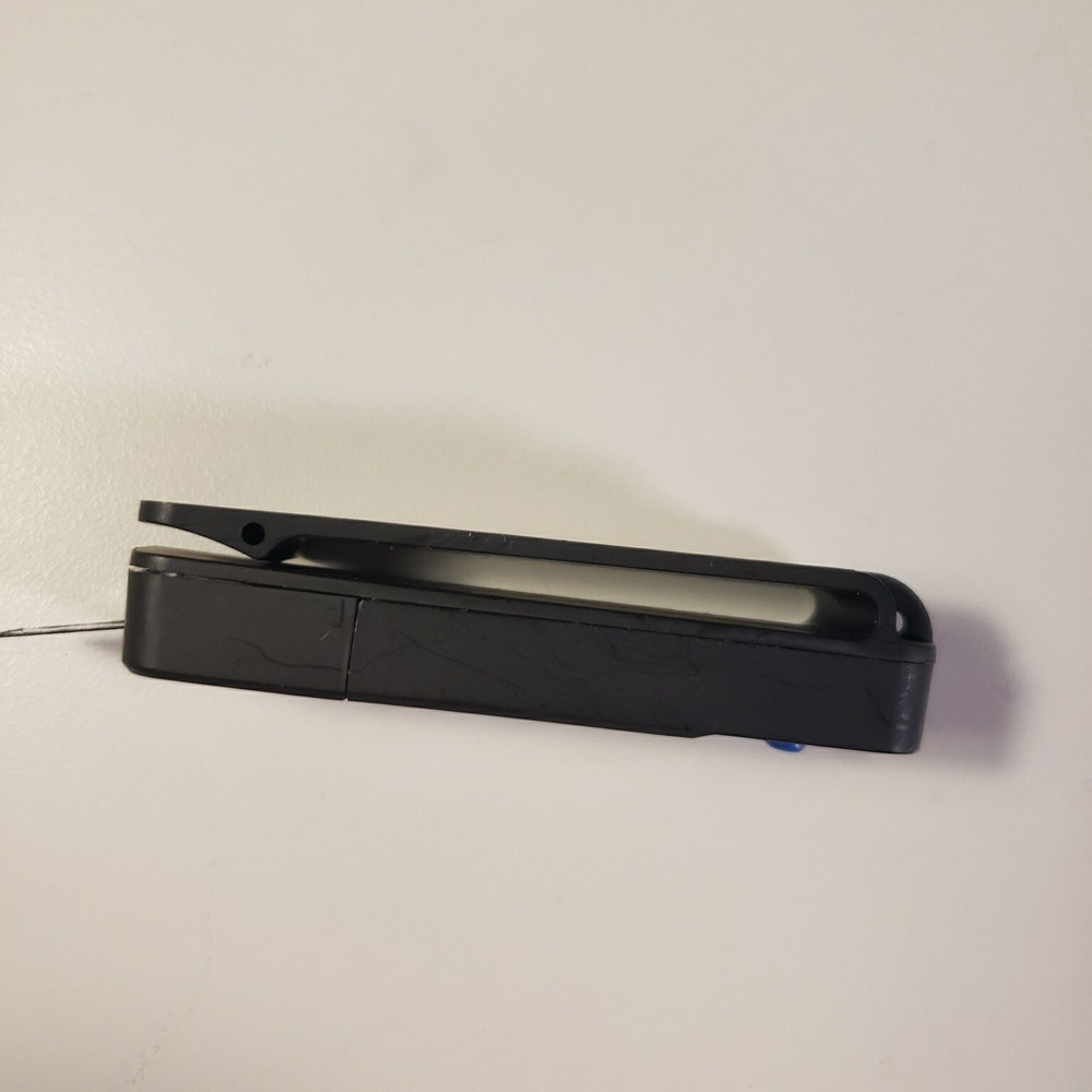 SmallHD BT-1 Wireless Remote Control for 500/700 Series Monitors