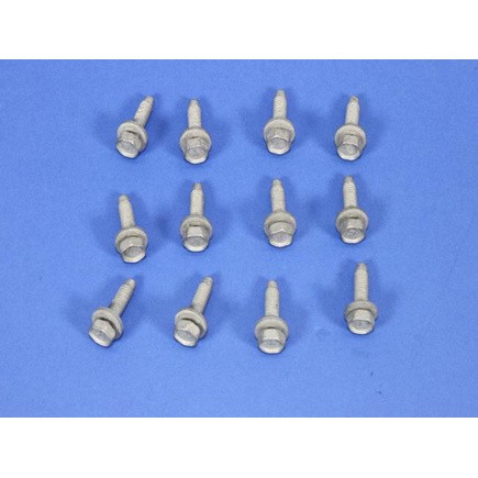 Mopar 06508065AA Bolt