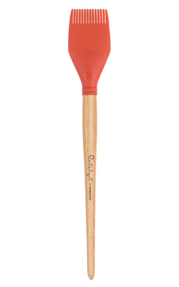 Pab Catalyst Blade Size 50 No. 5