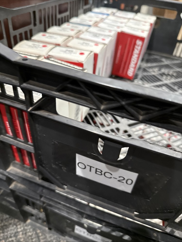 Ported Vacuum Switch Standard PVS83