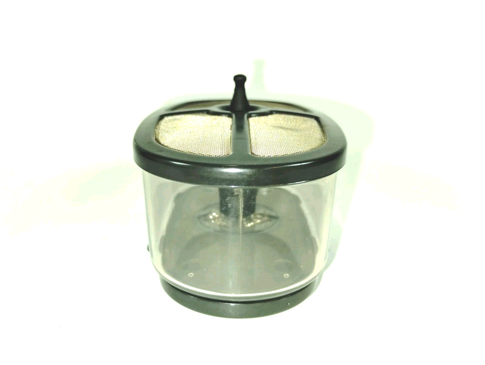 Sunbeam Zarafina TH1000 Infuser Basket