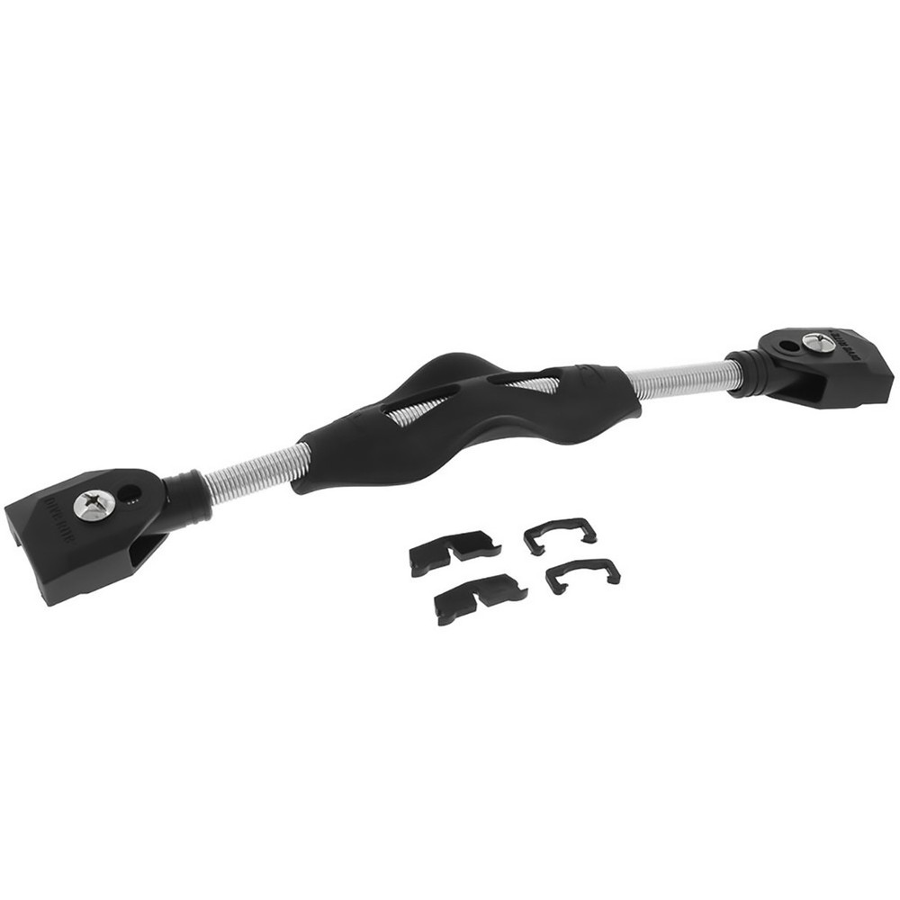 Dive Rite XT Fin Strap