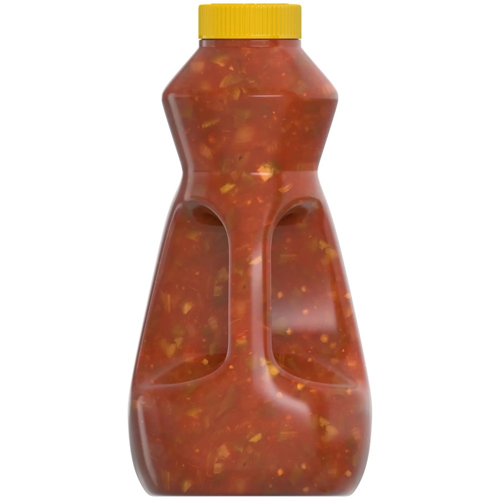 Pace Chunky Medium Salsa, 64 oz Bottle