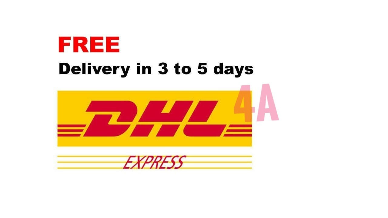 4A BIPOLAR CUTTING LOOP SINGLE STEM PACK OF 20