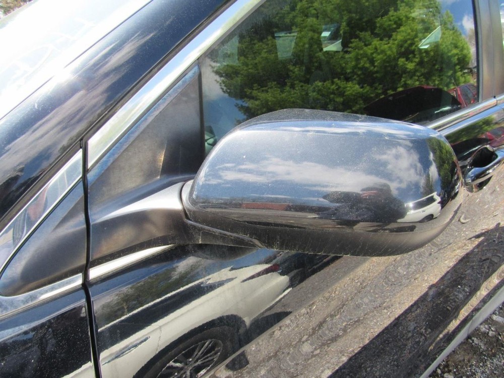CR-V 2016 Glove Box 1039282