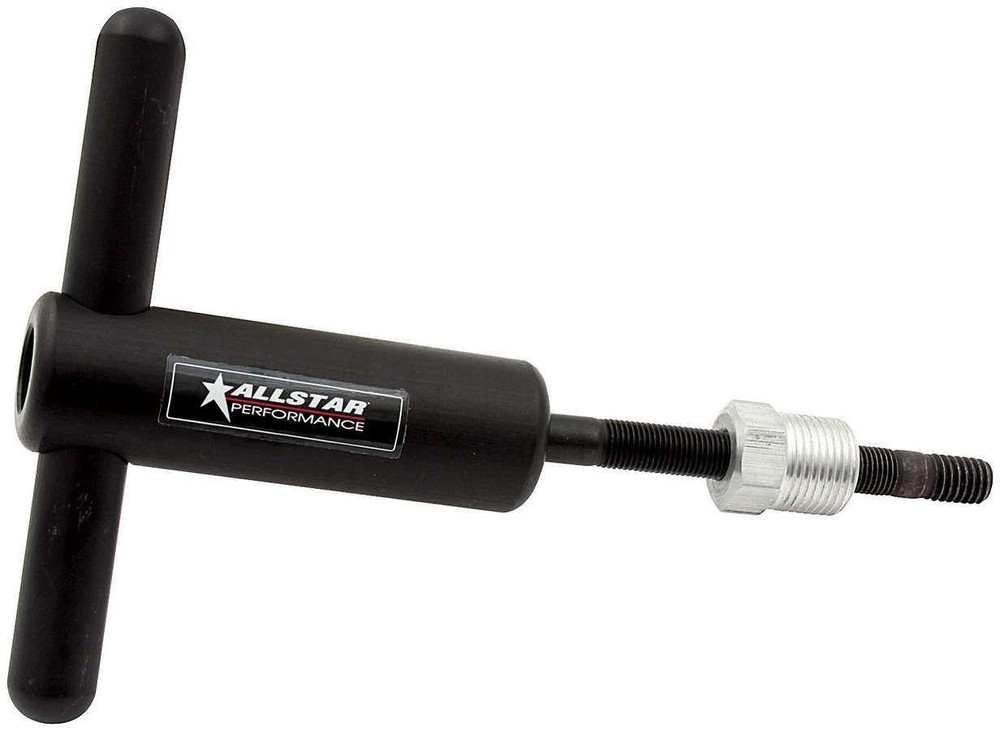 ALLSTAR PERFORMANCE ALL66115 T-Handle Axle Puller Universal