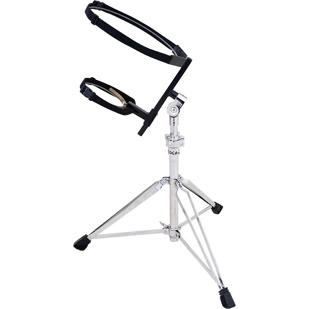 Toca Pro Djembe Stand LN