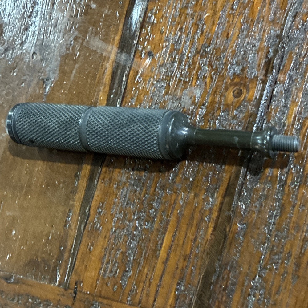 Saunders Torque Tamer Archery Stabilizer Bar