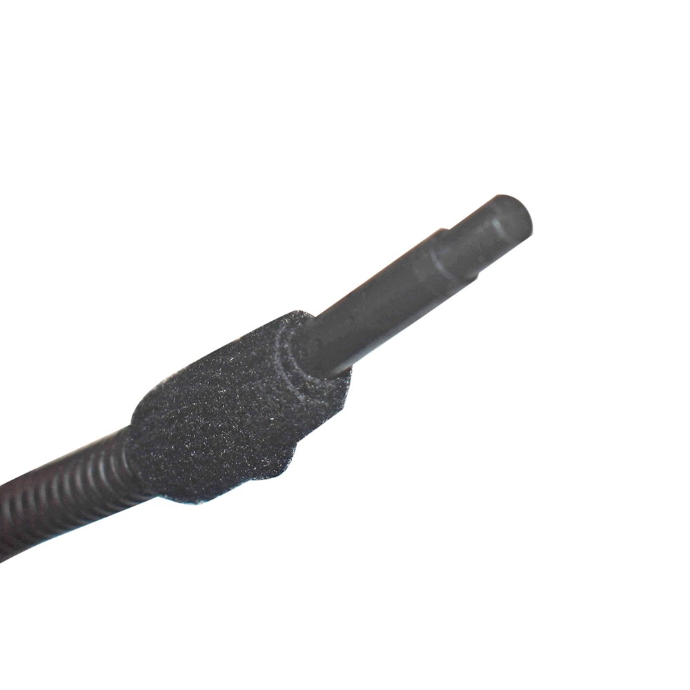 HD Tailgate Handle Backup Camera w/Wire for 2005 Chevy Silverado GMC Sierra