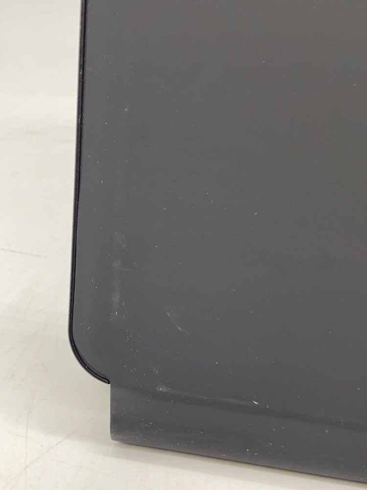 Magnetic Suspension Keyboard Case