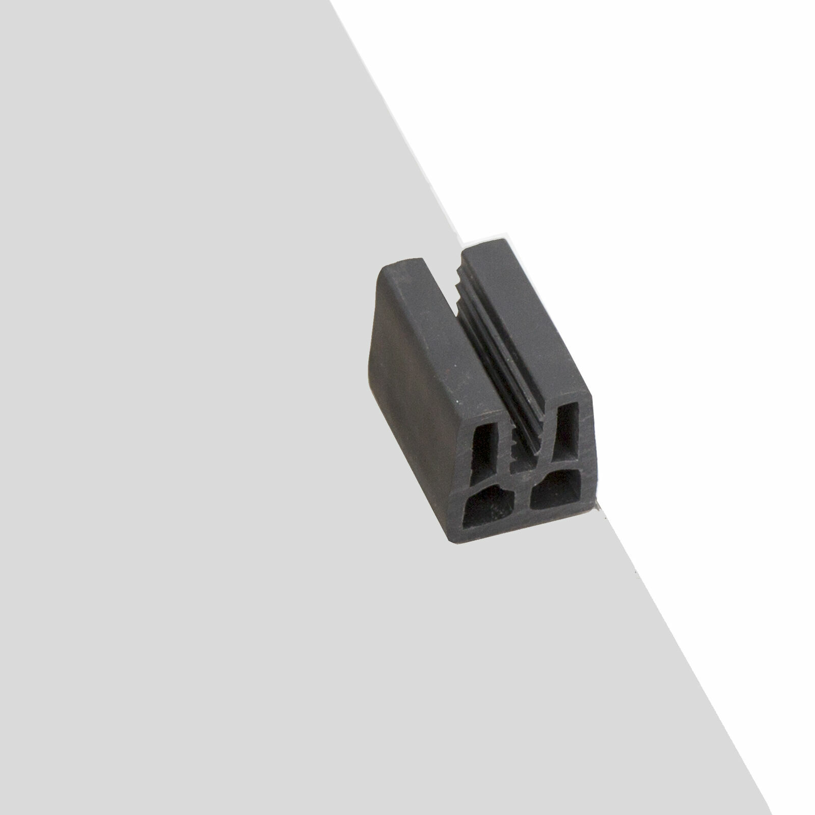 For Club Car DS 1982-2000.5 New Clear Golf Cart Windshield Folding Windscreen