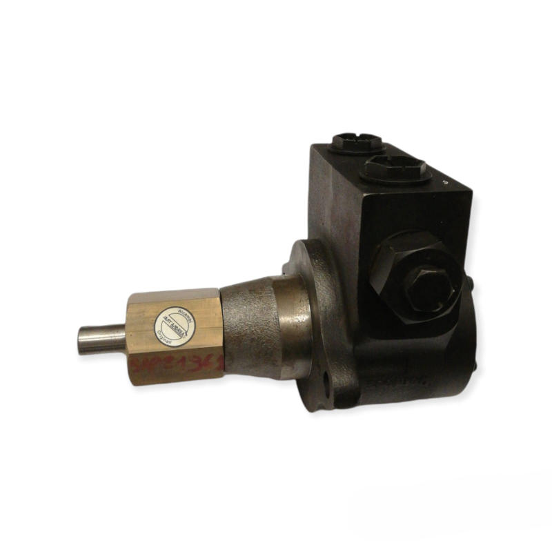 DANFOSS NAPHTA DIESEL PUMP CIRCULATOR KSVB2000R 070H1041 BURNER