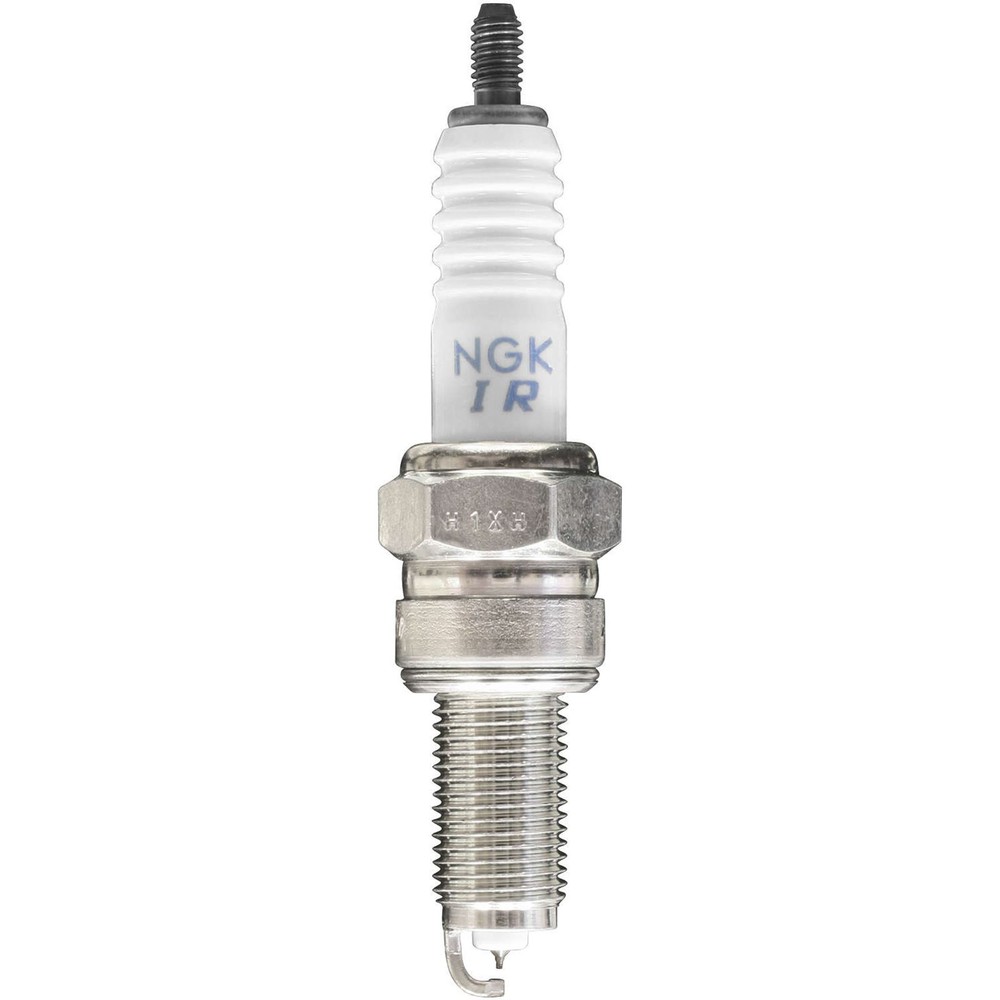 NGK Spark Plug #91064 91064