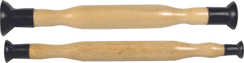 Performance Tool 2 Piece Valve Lapper Set W86552