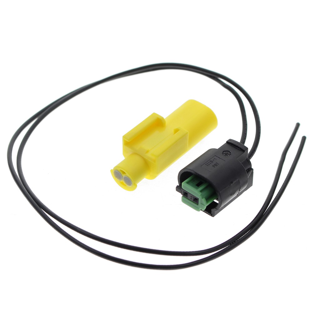 Ambient Air Temperature Sensor For Dodge Sprinter 2500 Sprinter 3500 0005428418