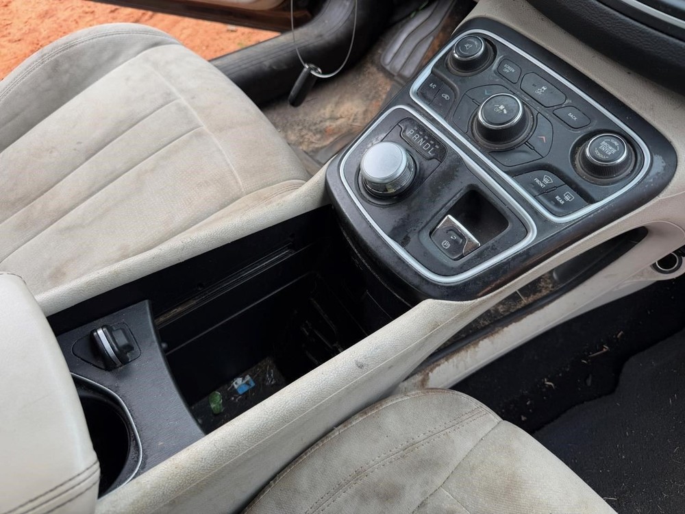 200 2015 Keys/Latches/Locks 104965077