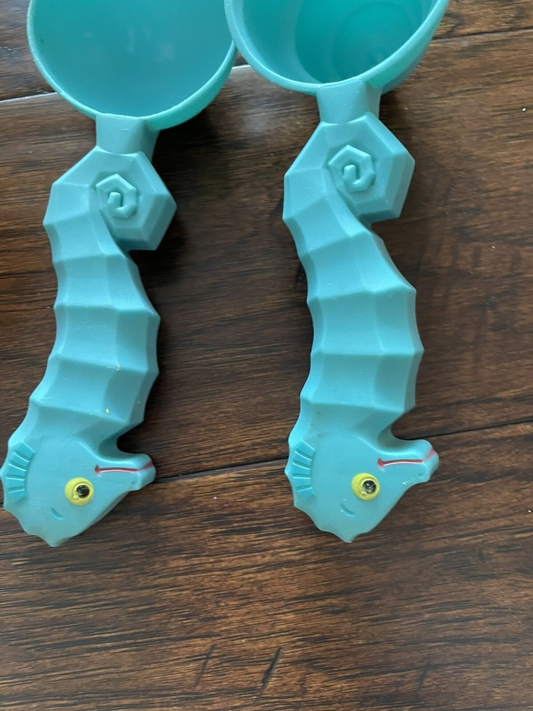 Sunny Patch Replacement Sand Tools