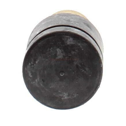 Merrill A-115 Hydrant Plunger