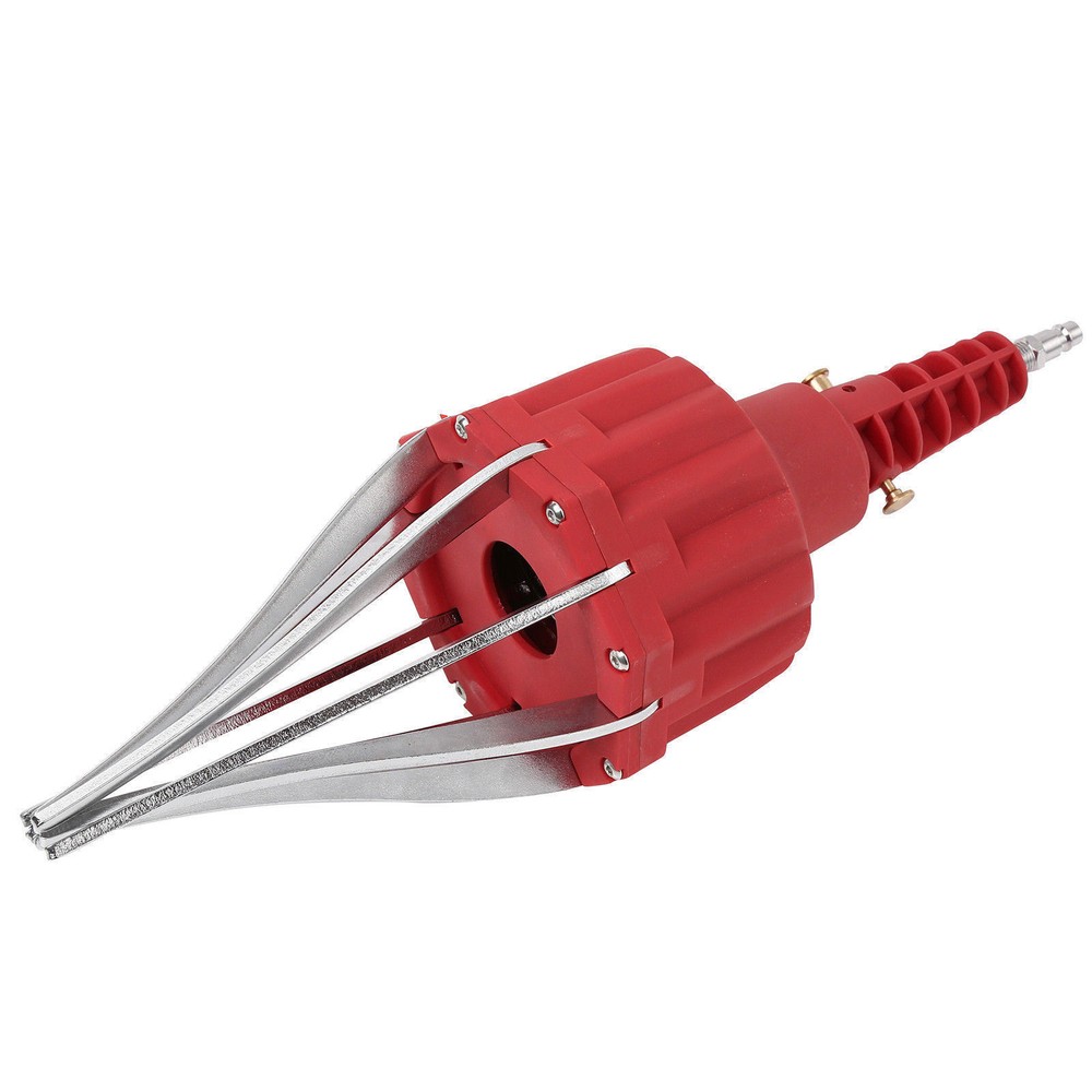 Pneumatic CV Joint Boot Spreader Expander Universal Install Installation Tools