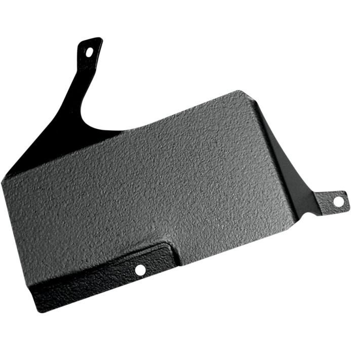 Hogtunes 2-Channel Amp Mounting Kit #2CHSP