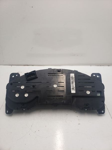 Speedometer MPH Fits 2012 SRX 882069 OEM