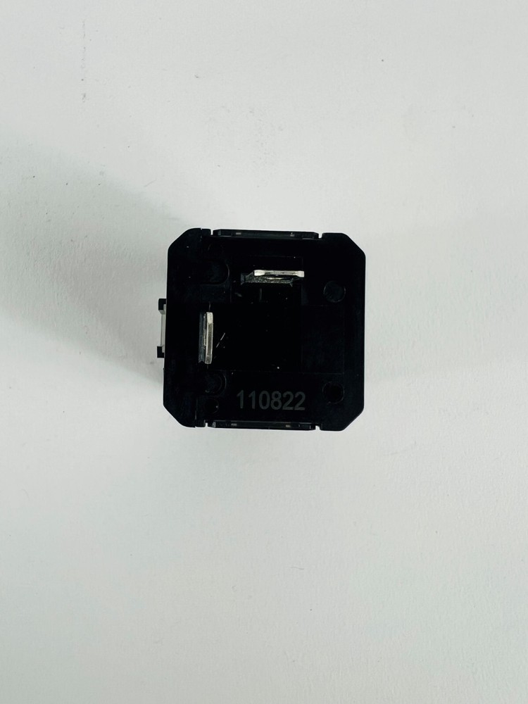 VELVAC 091212 ELECTRONIC FLASHER 20 LAMP, 12 VOLT
