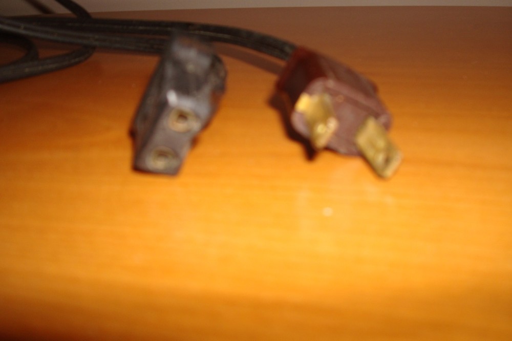 CORD for Corning 10 Cup P80 Electric Percolator