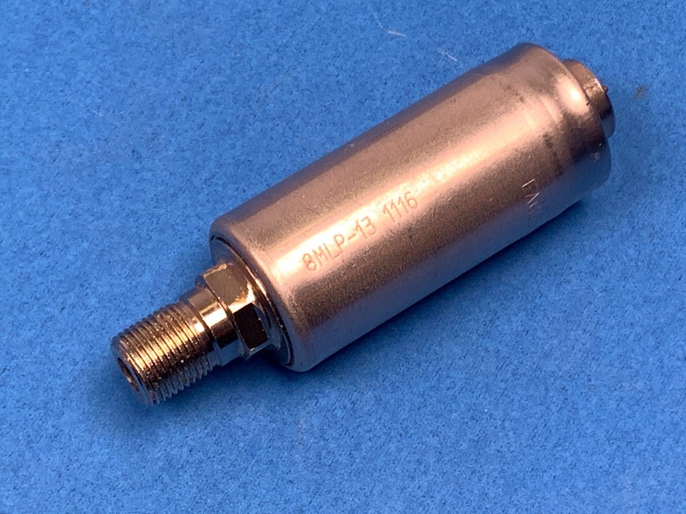 Eagle Comtronics 8MLP-13