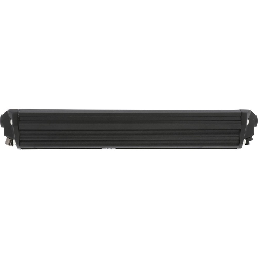 Philips UD5011LX1 Offroad Light