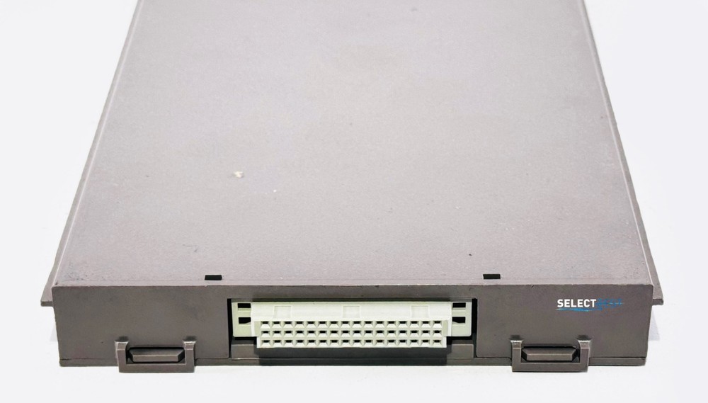 KEITHLEY 7702 40 CHANNEL DIFFERENTIAL MULTIPLEXER MODULE ***LOOK*** (REF.: 000N)
