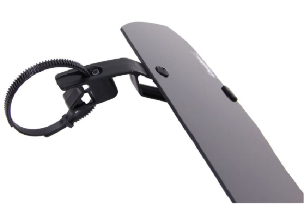 Yakima Replacement WindShield Faring Clip, Bracket