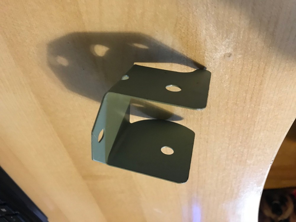 tajima hook cover
