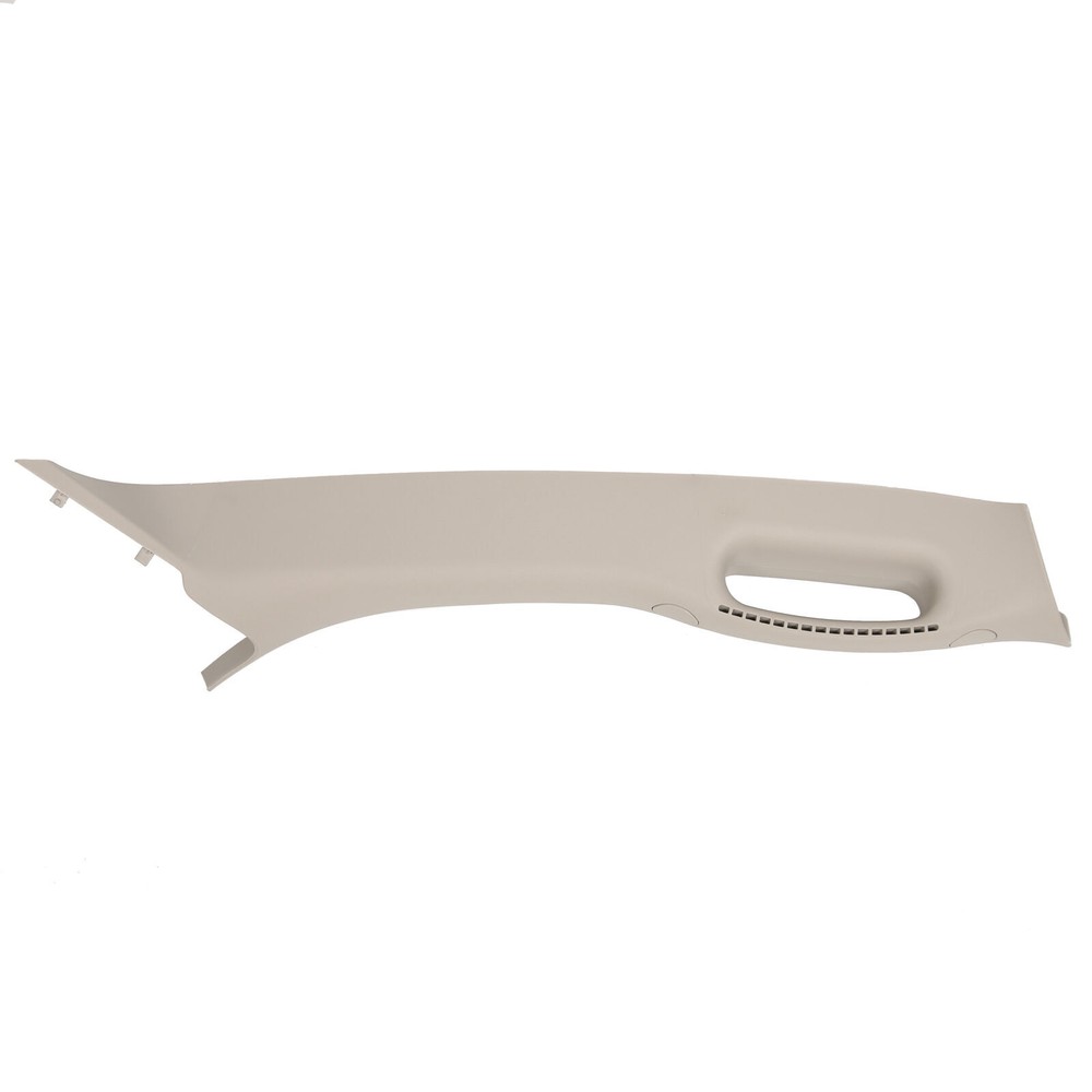 Fit For 2002-2010 Dodge Ram Front Right Side Inside Grab Handle A Pillar Trim