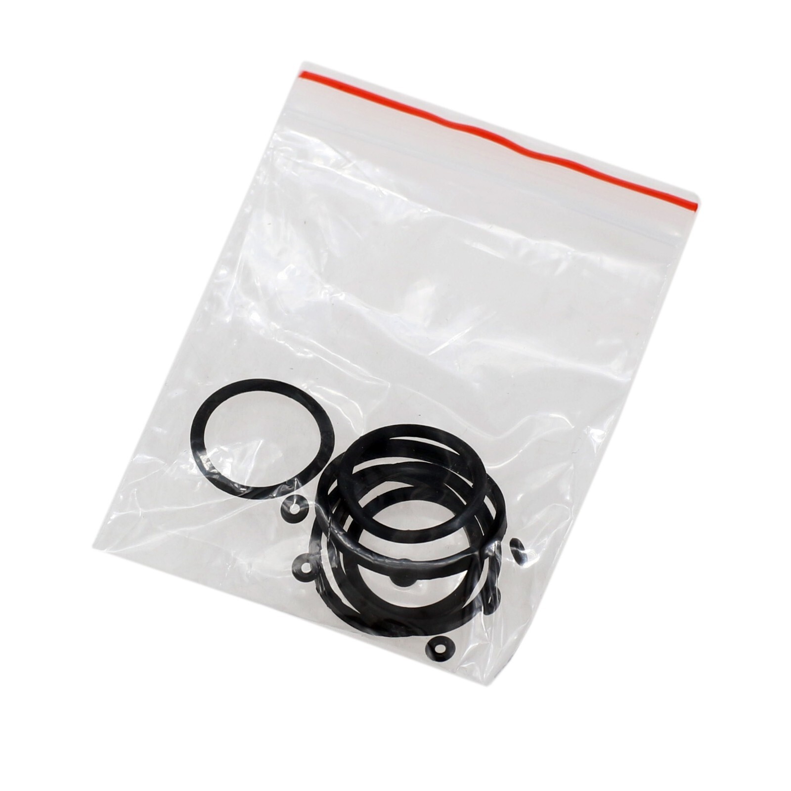 Woodpecker DTE HD-7L Dental Ultrasonic Piezo Scaler LED Handpiece ACTEON Tips H3