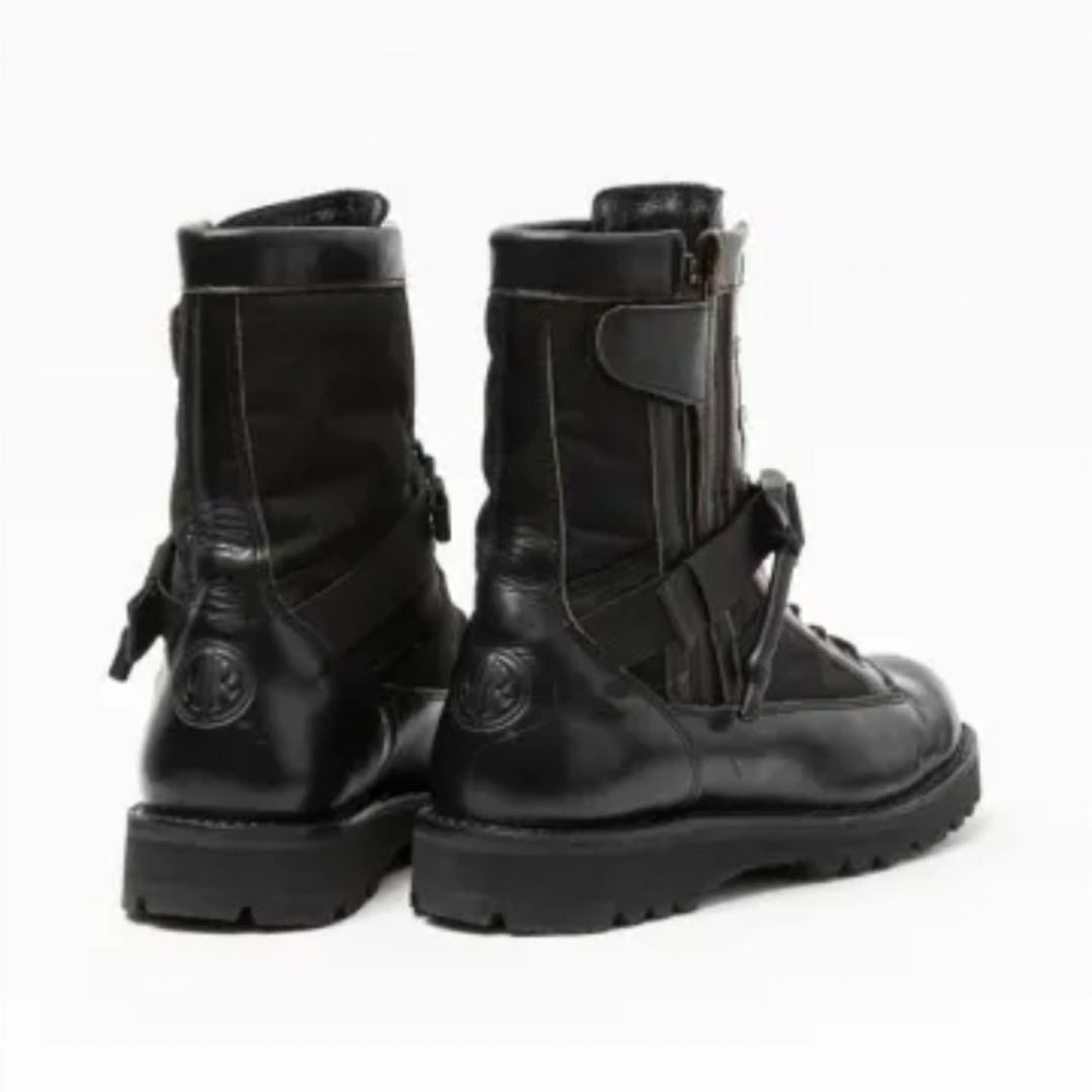 DANNER X MOUT DANNERLIGHT MRG500 DANNER LIGHT