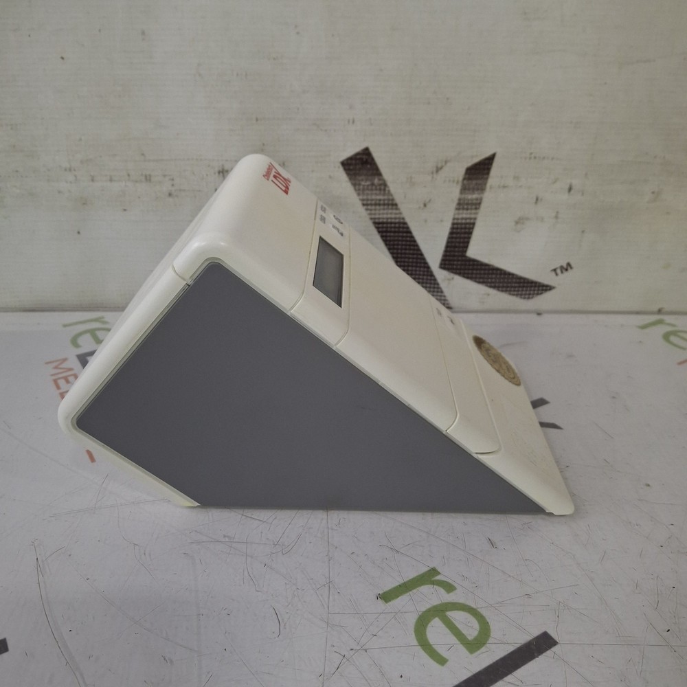 Cholestech LDX Cholesterol Analyzer