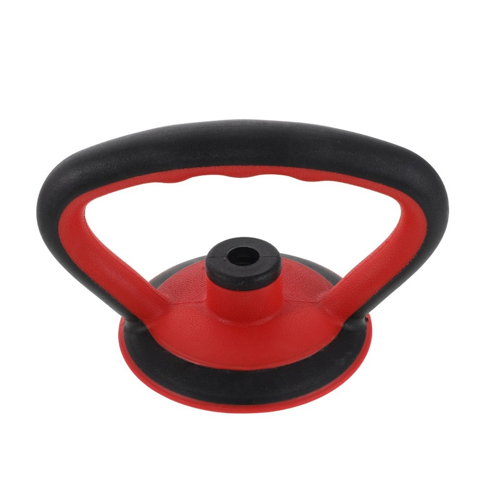 Kettle Bell Conversion Handle Dumbbell Kettlebell Adapter Dumbell