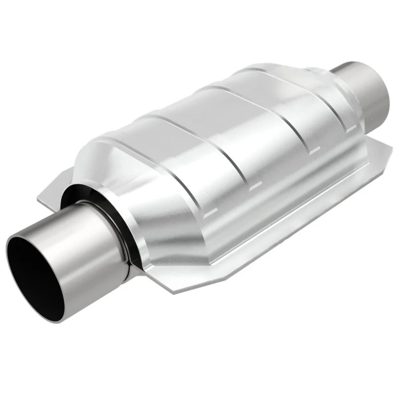 Magnaflow 94106 for Conv Univ 2.5