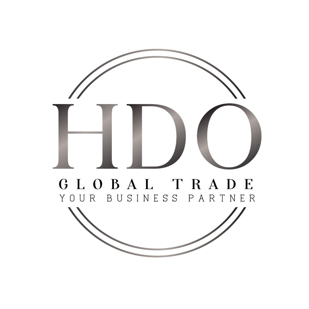 SANTOS JUICER 50 LOCKING SYSTEM / ENSEMBLE DE VERROUILLAGE