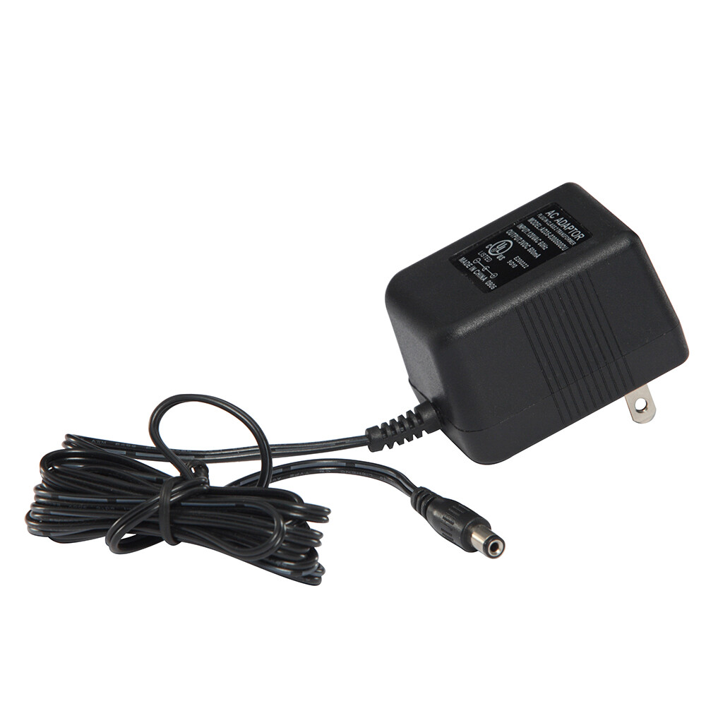 FRABILL 120 VOLT ADAPTOR