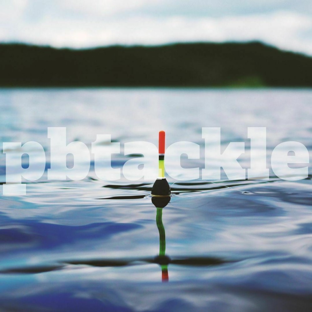 Jackson Cardinal Flies Premium Floatant Stryk Paste Strike Indicator