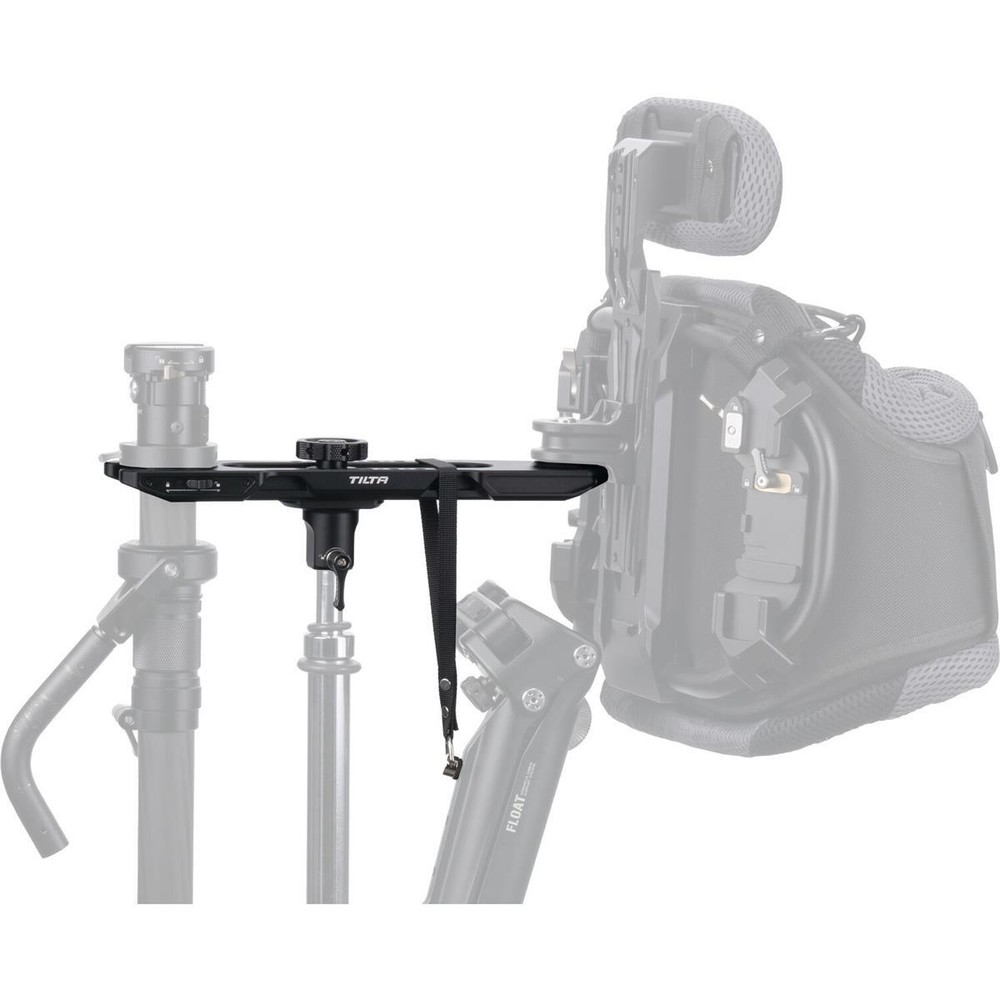 Tilta Docking Station for Float System #GSS-T01-DS