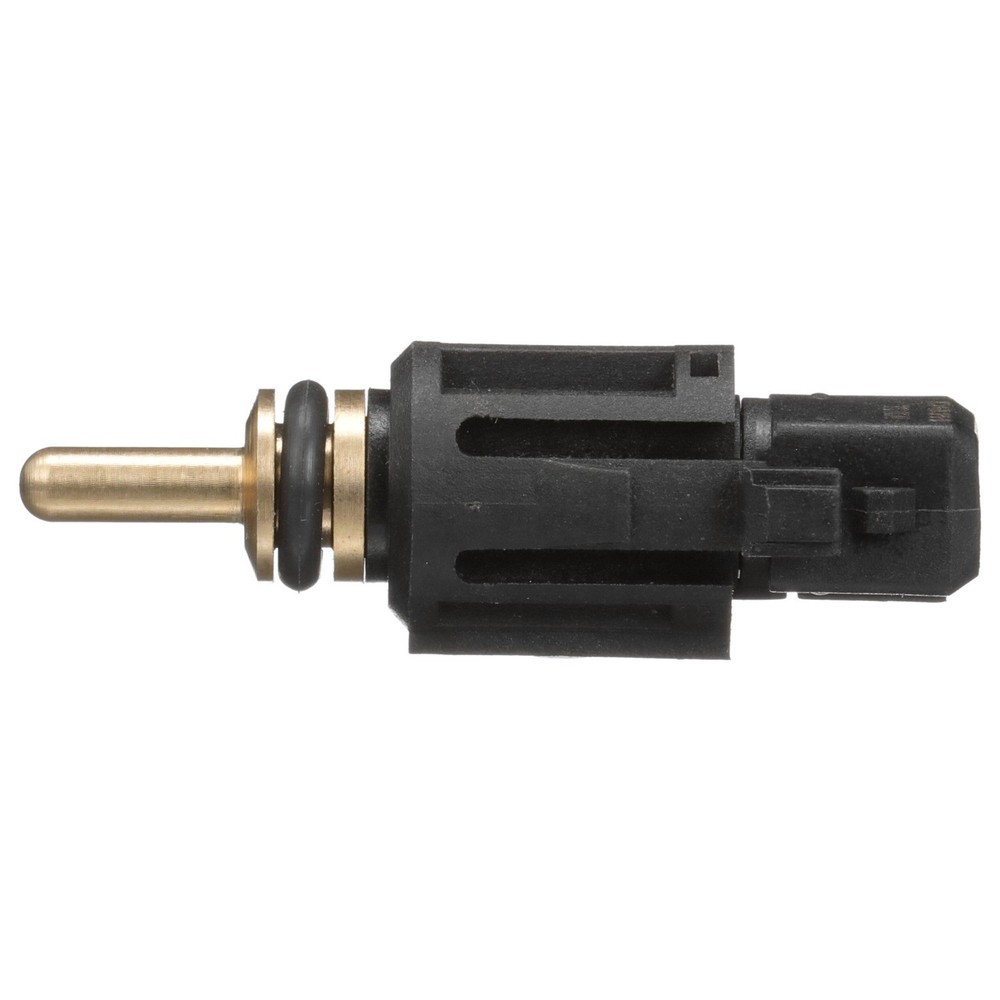 DELPHI Engine Coolant Temperature Sensor Fits 1999-2003 BMW 540i 4.4L V8