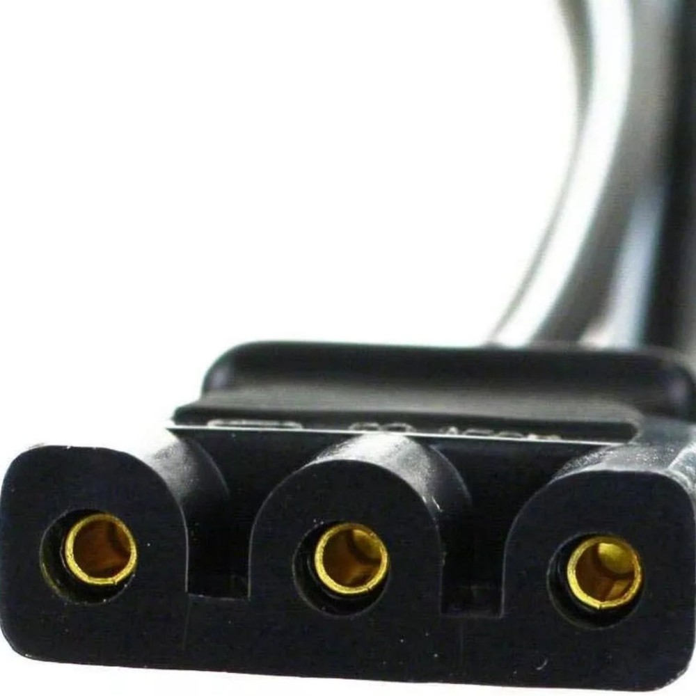 Electronic Foot Control Pedal For Singer For Kenmore Sewing Machine Replace Part