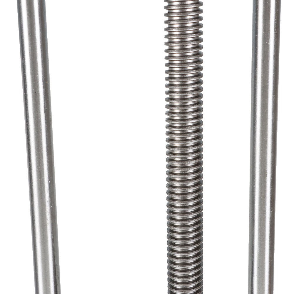 10 In Wood Bench Vise Woodworking Vise Workbench Wood Working Tool Cast Iron